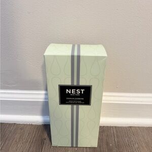 ❗️SALE❗️Nest Indian Jasmine diffuser